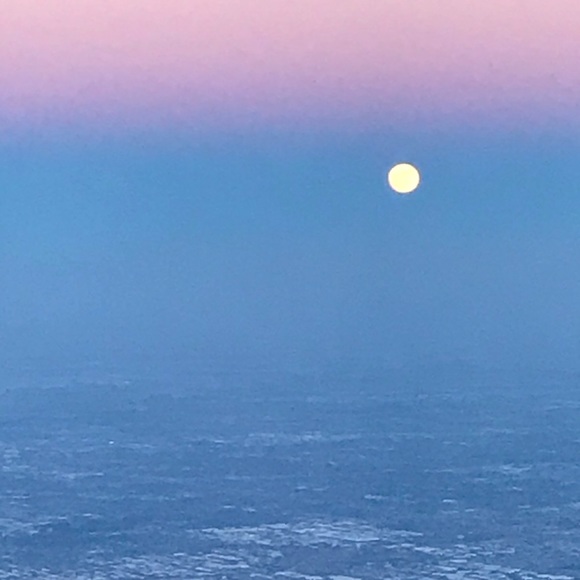 Hi I’m KC! - Picture 2 of 10